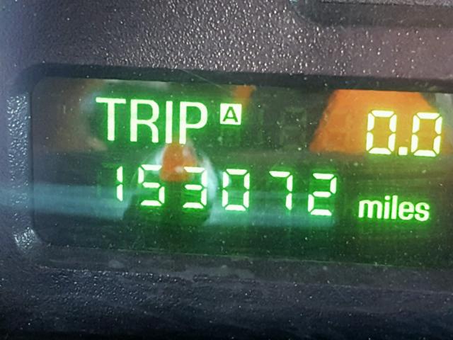 1LNHM87A21Y716823 - 2001 LINCOLN LS 米色 照片 8