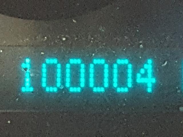 1G1ZC5E06CF265908 - 2012 CHEVROLET MALIBU 1LT 黑色 照片 8