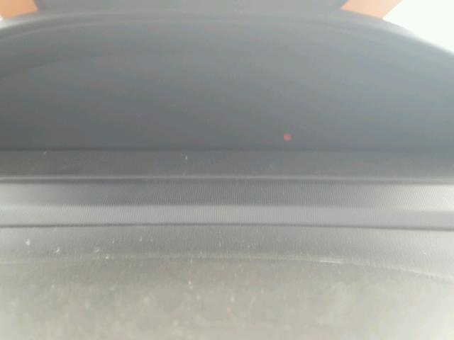 2HGFG12938H546467 - 2008 HONDA CIVIC EXL 银色 照片 8