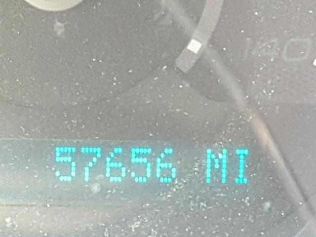 1G1ZB5E11BF159232 - 2011 CHEVROLET MALIBU LS Qara foto 8