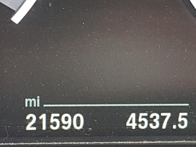 WBS3R9C59GK338440 - 2016 BMW M4 WHITE photo 8