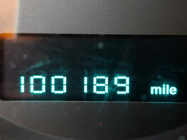 1J8HG58246C139825 - 2006 JEEP COMMANDER 金色 照片 8