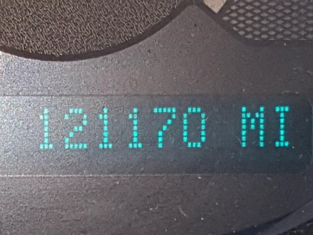 1G1ZC5E04AF205672 - 2010 CHEVROLET MALIBU 1LT 蓝色 照片 8