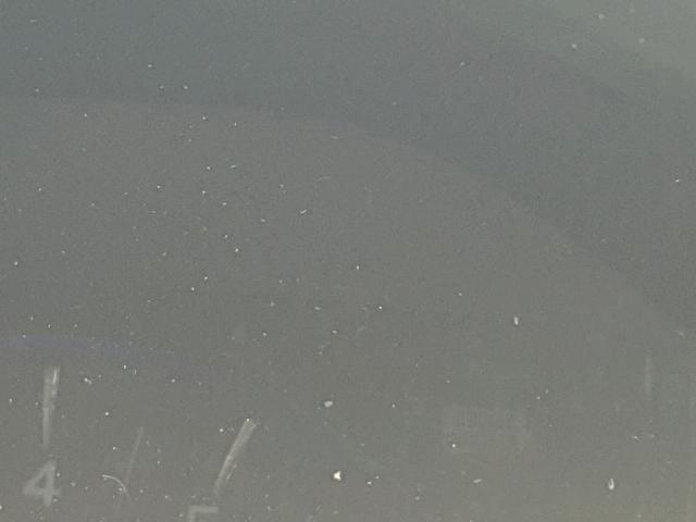 19XFB2F95EE038764 - 2014 HONDA CIVIC EXL 银色 照片 8