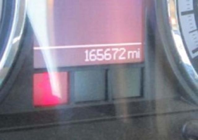 3C6UD5DL5CG230034 - 2012 DODGE RAM 2500 S SILVER photo 8