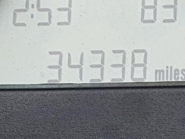 5VPTW36N4D3014893 - 2013 VICTORY MOTORCYCLES CROSS COUN Черный фото 8