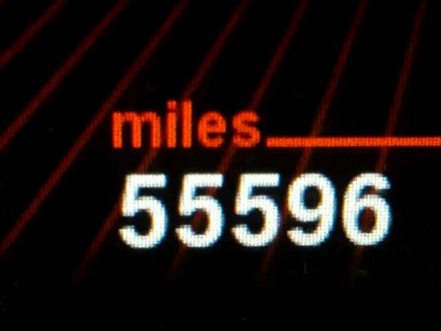 WBAKB4C57CC576959 - 2012 BMW 740 LI GOLD photo 8