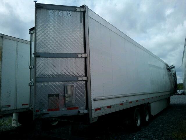 1UYVS2534GM431315 - 2016 UTILITY TRAILER BURN photo 4