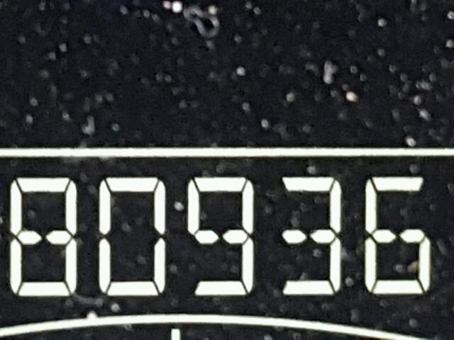 3VW2K7AJ4CM378386 - 2012 VOLKSWAGEN JETTA RED photo 8