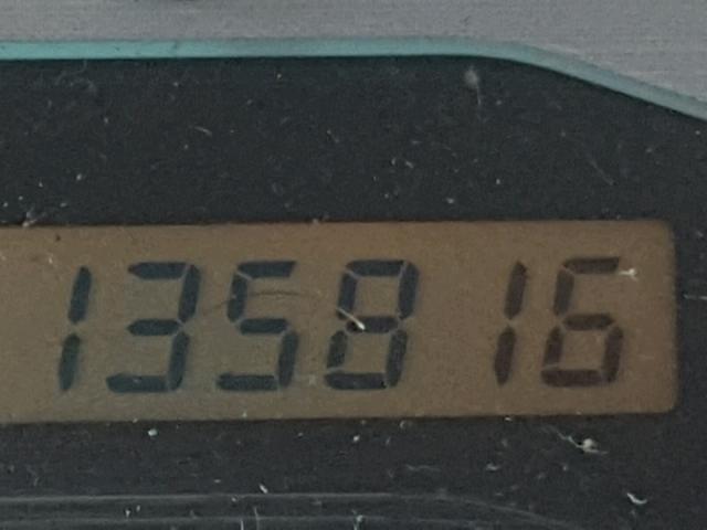 JTKDE177370204046 - 2007 TOYOTA SCION TC 紫色 照片 8