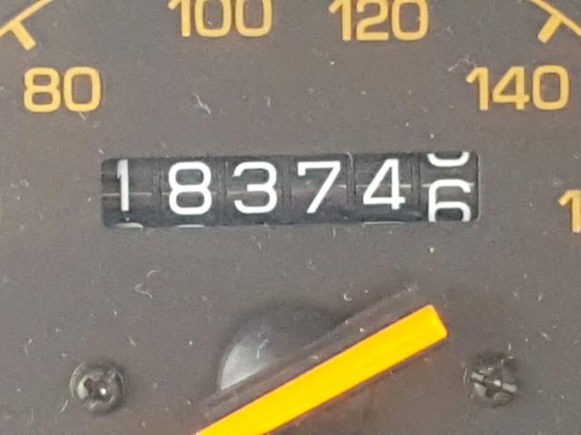 4T1SV21E5MU444470 - 1991 TOYOTA CAMRY DLX 棕色 照片 8