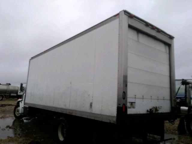 1FVABSAK64HM77781 - 2004 FREIGHTLINER MEDIUM CON WHITE photo 3