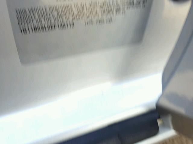 1G11B5SL6EF135113 - 2014 CHEVROLET MALIBU LS ვერცხლისფერი ფოტო 10