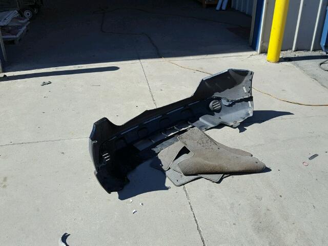 JHLRE48589C011973 - 2009 HONDA CR-V EX ლურჯი ფოტო 9