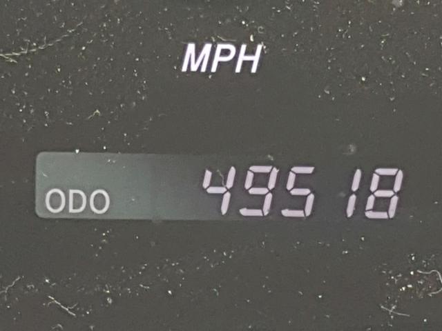 4T1BK3DB6BU413905 - 2011 TOYOTA AVALON BAS SILVER photo 8