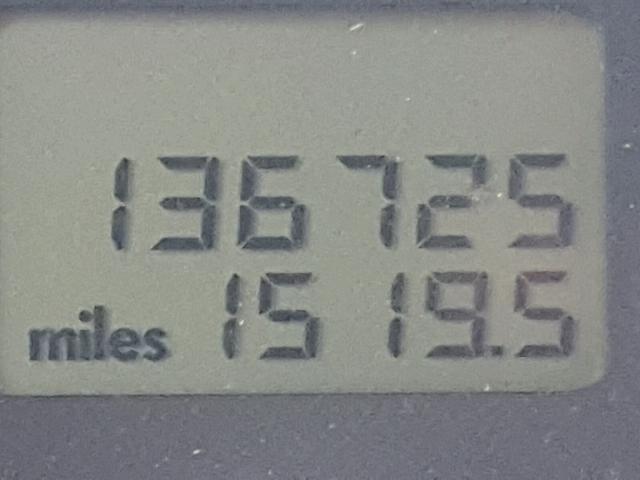 3VWCB21C62M436019 - 2002 VOLKSWAGEN NEW BEETLE 绿色 照片 8