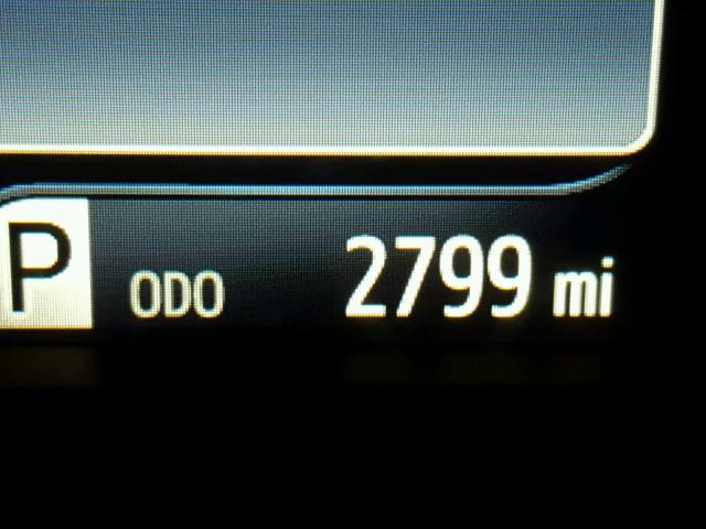 4T1BF1FK2HU407145 - 2017 TOYOTA CAMRY LE თეთრი ფოტო 8