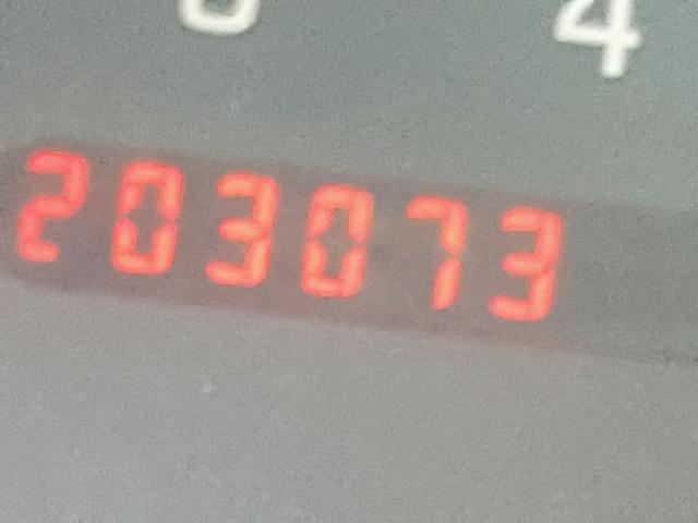 1G2NE52E95M248314 - 2005 PONTIAC GRAND AM S 棕色 照片 8