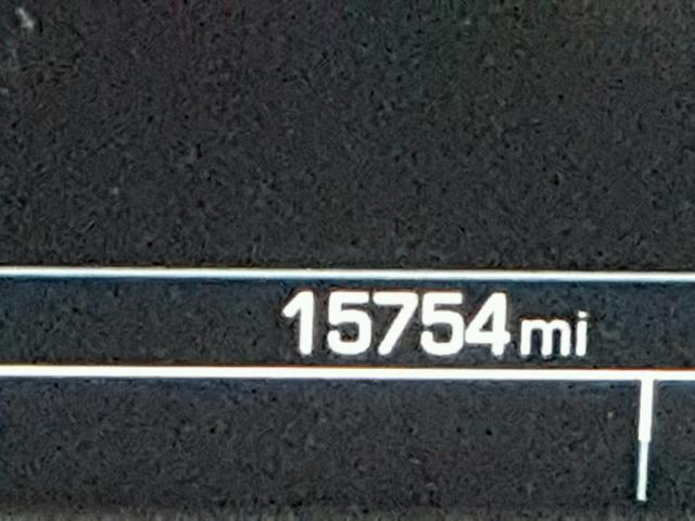 1GKKNULS9HZ212048 - 2017 GMC ACADIA SLT 勃艮第红 照片 8