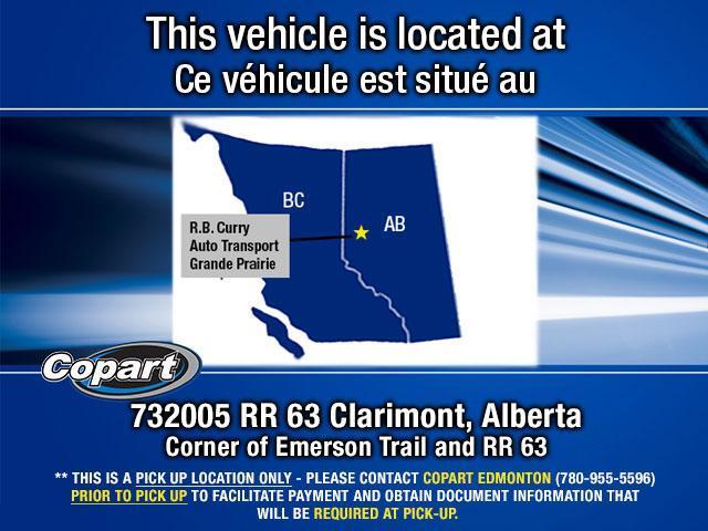 1GMDV33157D123056 - 2007 PONTIAC MONTANA SV BLUE photo 10