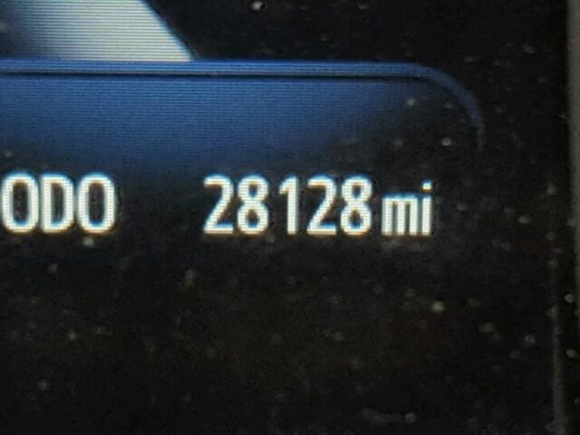 4T1BK1EB9DU069508 - 2013 TOYOTA AVALON BAS WHITE photo 8