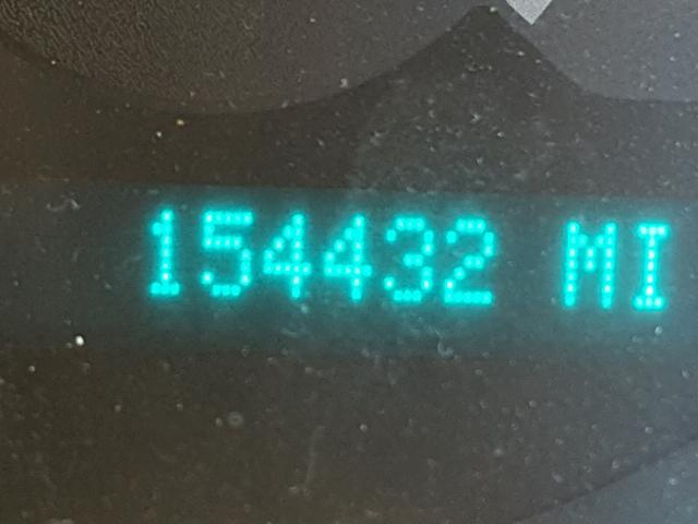 1G1ZD5EU5CF361416 - 2012 CHEVROLET MALIBU SILVER photo 8