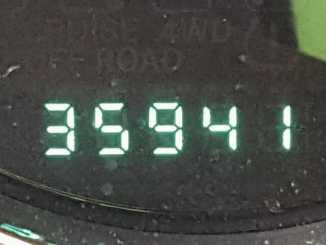 1C4AJWBG3EL180904 - 2014 JEEP WRANGLER S BLACK photo 8