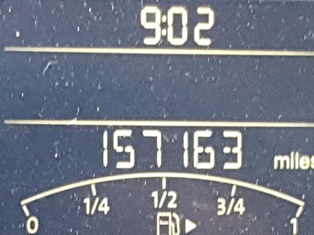 3VW1K7AJ7BM399954 - 2011 VOLKSWAGEN JETTA BASE 灰色 照片 8