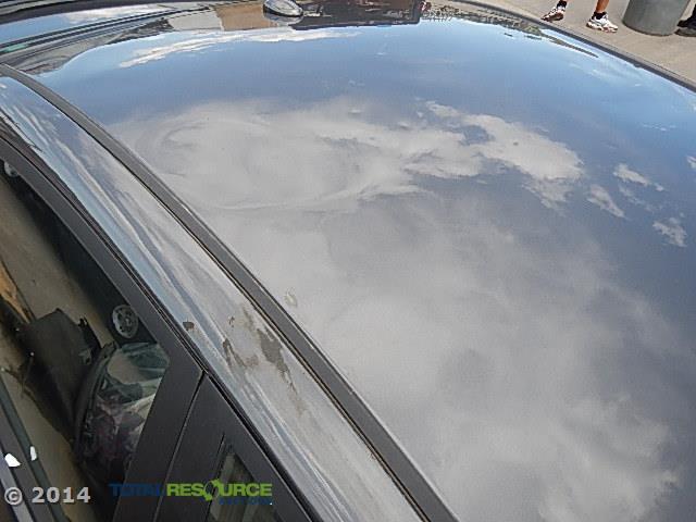 KMHDU46D18U292328 - 2008 HYUNDAI ELANTRA GL GRAY photo 17