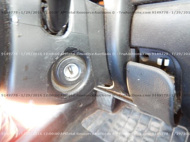 WVWPD63B9WE396315 - 1998 VOLKSWAGEN PASSAT GLX 红色 照片 10