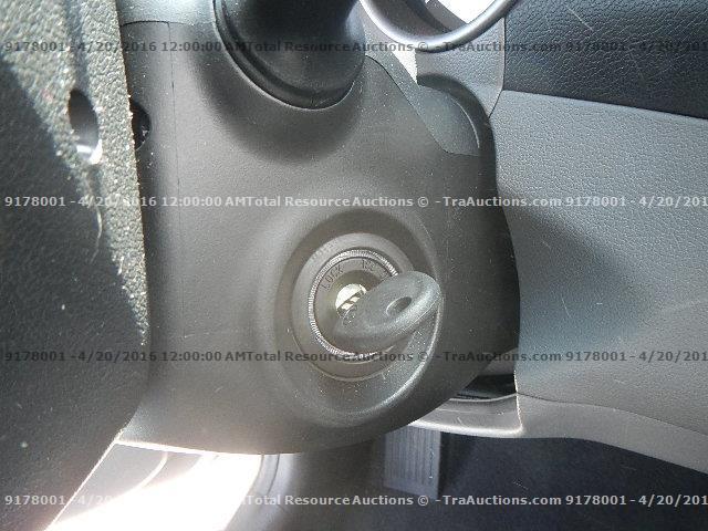 KMHDH4AE1GU490409 - 2016 HYUNDAI ELANTRA SE SILVER photo 10