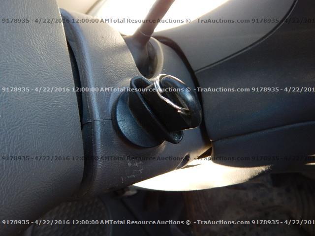 1FMZU77E11UC98215 - 2001 FORD EXPLORER S 黑色 照片 10