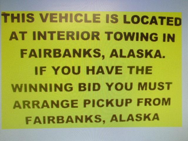 4XAMH50AXDA051898 - 2013 POLARIS SPORTSMAN 绿色 照片 9