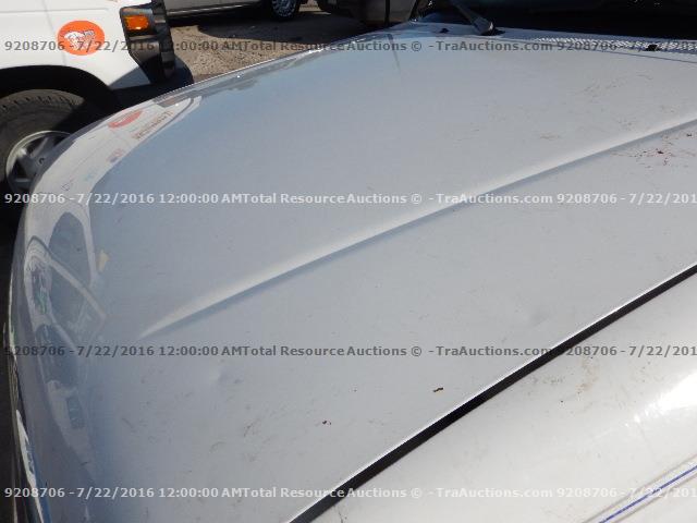 1FTCR15X0TPB07043 - 1996 FORD RANGER SUP WHITE photo 16