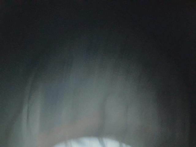 JTKDE177750048610 - 2005 TOYOTA SCION TC 银色 照片 8