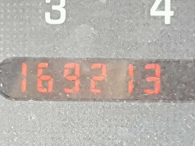 1G2NF52E24C252917 - 2004 PONTIAC GRAND AM S Qırmızı foto 8