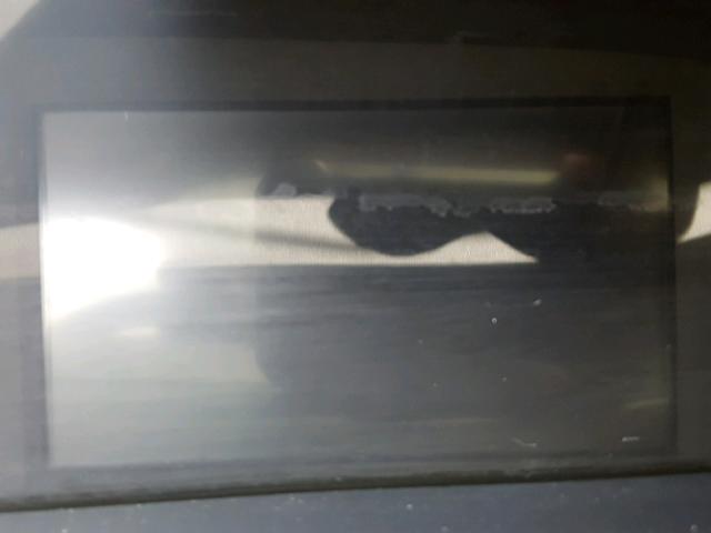 2HGFG3B04FH529137 - 2015 HONDA CIVIC EXL 黑色 照片 8