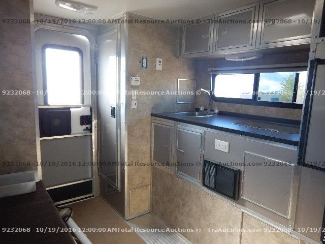 CLTC1000147 - 2012 MISC CAMPLITE C WHITE photo 6