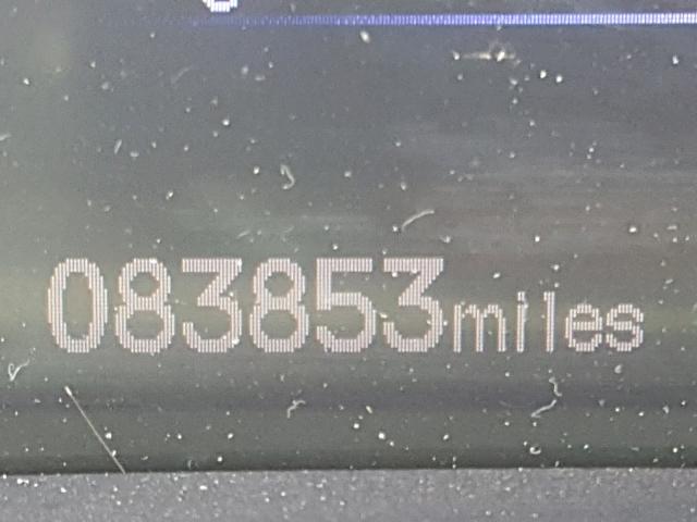 2HGFB2F84CH582084 - 2012 HONDA CIVIC EX შავი ფოტო 8