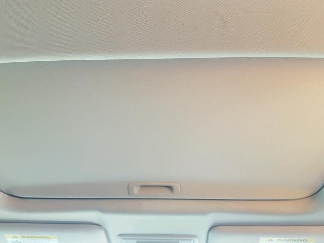 19XFC1F73HE014943 - 2017 HONDA CIVIC EXL შავი ფოტო 9