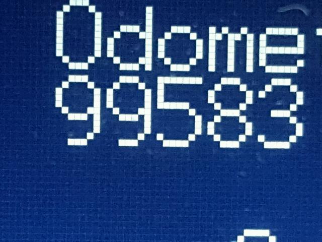 1G6DF577690170119 - 2009 CADILLAC CTS SILVER photo 8