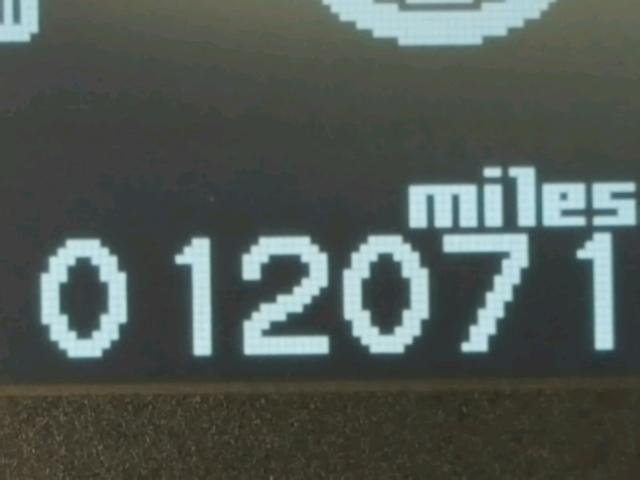 19UDE2F34HA006326 - 2017 ACURA ILX BASE Qara foto 8