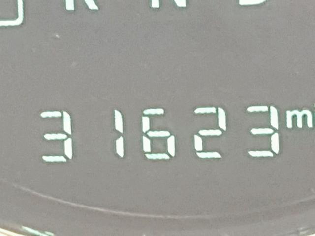 1C4AJWBGXHL506282 - 2017 JEEP WRANGLER S შავი ფოტო 8