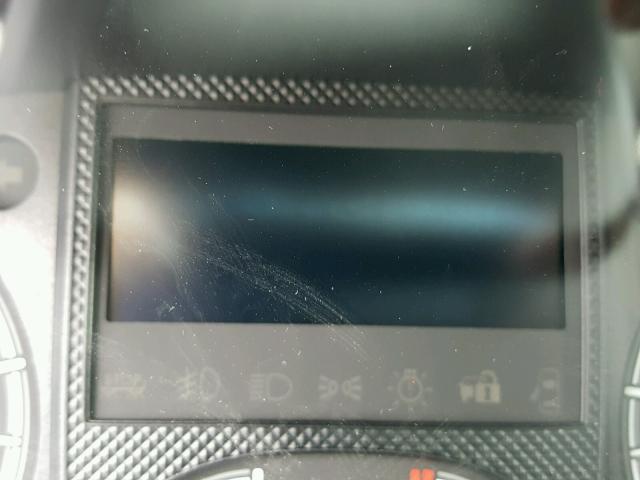 3C6TRVCG8JE137714 - 2018 RAM PROMASTER 白色 照片 8