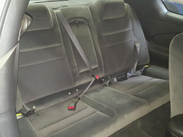 2G1WK151569288648 - 2006 CHEVROLET MONTE CARL 白色 照片 6