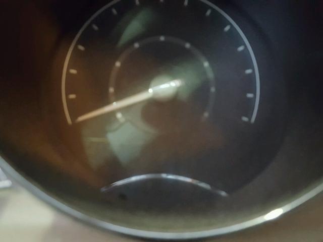 1G1ZC5EB1AF255026 - 2010 CHEVROLET MALIBU 1LT BROWN photo 8