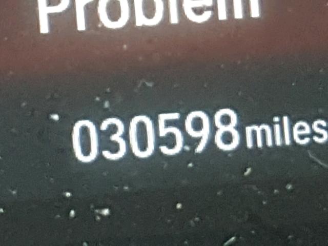 2HGFC3B75GH359865 - 2016 HONDA CIVIC EXL Ağ foto 8