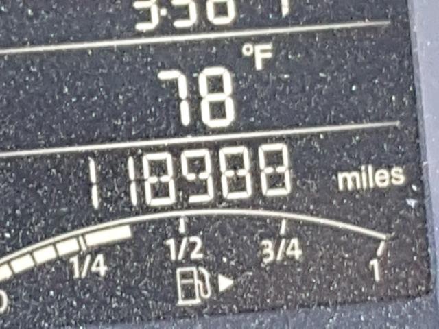 3VW2K7AJ6CM423991 - 2012 VOLKSWAGEN JETTA BASE Սև լուսանկար 8