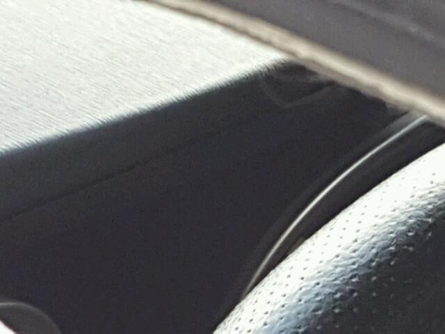 JTKJF5C79FJ002107 - 2015 TOYOTA SCION TC 黑色 照片 8