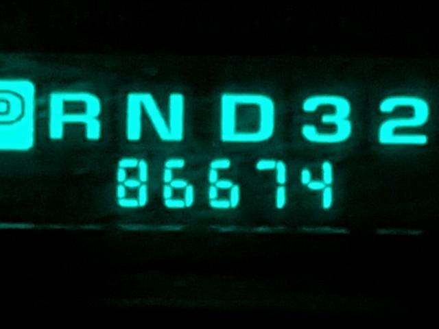 2G1WW12E529145737 - 2002 CHEVROLET MONTE CARL 棕色 照片 8